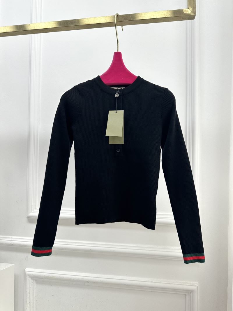 Gucci T-Shirts